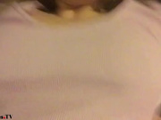 Yungnymphs (boobs)