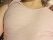 Yungnymphs (boobs)