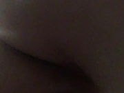 Yungnymphs shower vid (short)