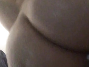 Yungnymphs shower vid (short)