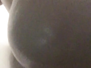 Yungnymphs shower vid (short)