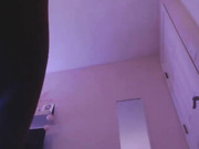 Fleuretta Special Angle