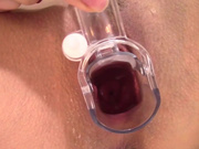 caylin@Special edition,Full Screen,webcam,private,show