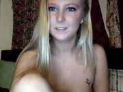 casey_jones_69 Chaturbate 19-02-2018