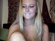 casey_jones_69 Chaturbate 19-02-2018