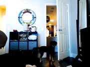 jenna_jade Chaturbate 21-02-2018