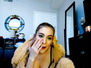 jenna_jade Chaturbate 21-02-2018