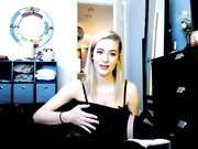 jenna_jade Chaturbate 21-02-2018