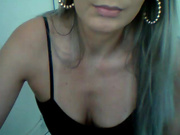 SRTA_MOIKANA