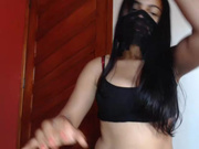 lylydelicia