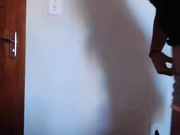 lylydelicia
