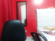 xsexylady23x