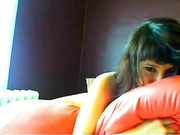 deltaofvenus / deltalyn #1  [contact for more]