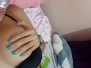 MilenaEcu