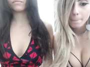 JessLedux