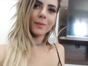 JessLedux