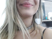 JessLedux