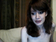 kailenpaige #1 [contact for more]