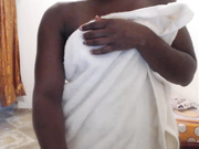 Pabg hot