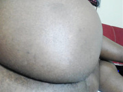 Pabg hot