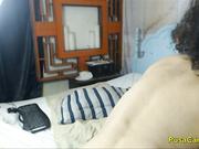 Big Ass MILF World Best Anal Pornstar Going Huge