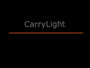 CarryLight - Teen Leeloo Tied and Fucked Hard (720p)