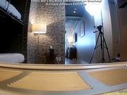 TiffanyStarr