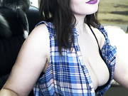 Aluanna2 Camshow