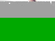 Ashlyeroberts Camshow