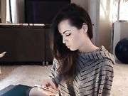 aapl_