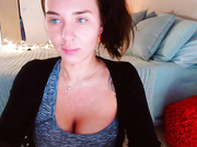 alexa_shoki