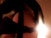 angellove77 sexy babe