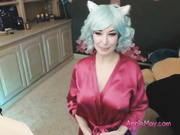 animeannie webcam