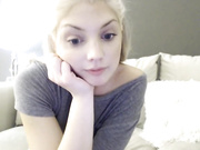 bridgettexoxo