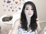 bunni_ mfc video
