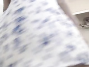 bunni_ mfc video