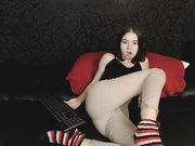 chloe_magic chaturbate