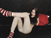 chloe_magic chaturbate