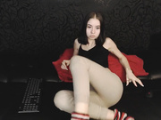 chloe_magic chaturbate