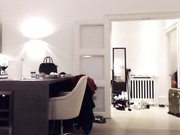 crazym_ mfc video
