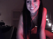 crazym_ mfc video