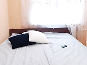 hot_bombshell - amateur teen webcam video