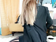 illicit69 - amateur teen webcam video