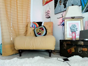 illicit69 - amateur teen webcam video