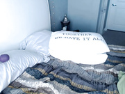 jizzgooglez - amateur teen webcam video