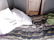 jizzgooglez - amateur teen webcam video