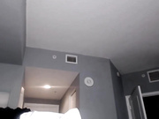 jizzgooglez - amateur teen webcam video