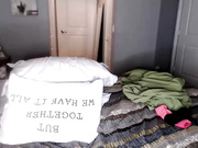 jizzgooglez - amateur teen webcam video