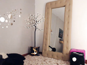 kimtylor_ - amateur teen webcam video