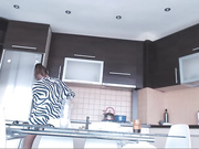 koooky - amateur teen webcam video
